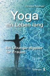 Yoga - ein Leben lang