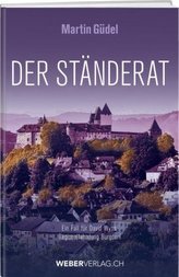 Der Ständerat