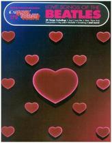 E-Z Play Today Volume 179: Love Songs Of The Beatles