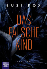 Das falsche Kind
