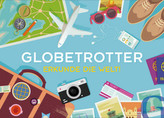 Globetrotter