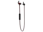 Sluchátka Bluetooth BLOW DYNAMIC BLUETOOTH RED/BLACK