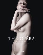 THE OPÉRA. Vol.7