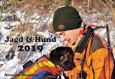 Jagd & Hund 2019