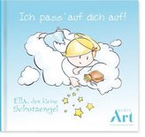 Ich pass' auf dich auf