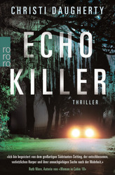 Echo Killer