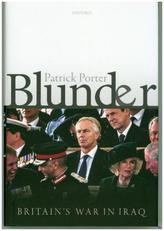 Blunder