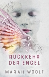 Rückkehr der Engel