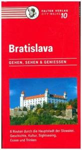 Bratislava