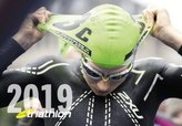 triathlon-Kalender 2019