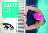 swim-Kalender 2019