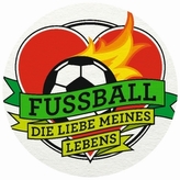 Fußball, 20 Teile