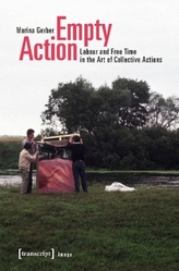 Empty Action