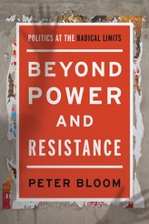  Beyond Power and Resistance
