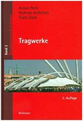 Tragwerke