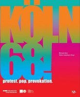 Köln 68!