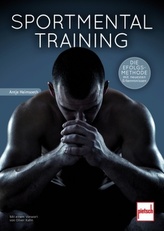 Sportmentaltraining