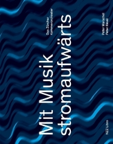 Das Zürcher Kammerorchester