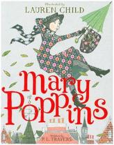 Mary Poppins