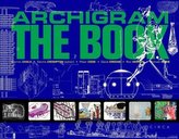 Archigram - The Book