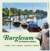 Burgleseum