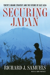  Securing Japan