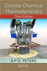  Concise Chemical Thermodynamics