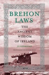  Brehon Laws