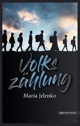 Volkszählung