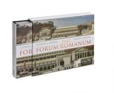 Das Forum Romanum