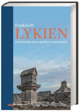 Lykien