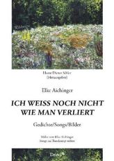 Ich weiß noch nicht wie man verliert