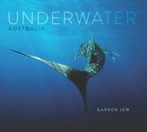 Underwater Australia