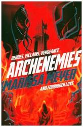 Archenemies
