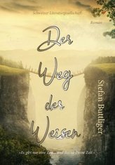 Der Weg der Weisen
