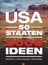 USA