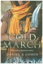 Coldmarch