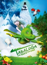 Tabaluga