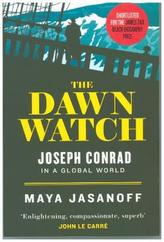 The Dawn Watch