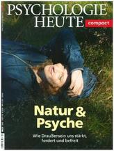Natur & Psyche