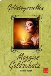 Maggies Goldschatz