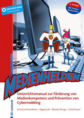 Medienhelden