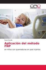 Aplicación del método FNP