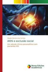 AIDS e exclusão social