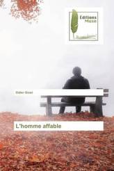 L'homme affable