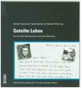 Geteilte Leben