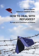 How to Deal with Refugees?