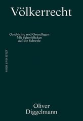 Völkerrecht