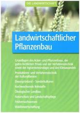 Landwirtschaftlicher Pflanzenbau