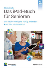Das iPad für Senioren